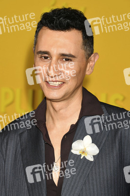 Serienpremiere 'Pluribus - Glück ist ansteckend' in Los Angeles