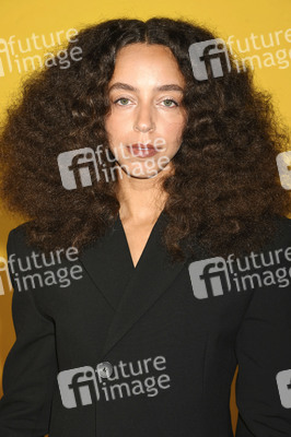 Serienpremiere 'Pluribus - Glück ist ansteckend' in Los Angeles