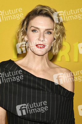 Serienpremiere 'Pluribus - Glück ist ansteckend' in Los Angeles