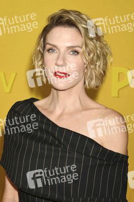 Serienpremiere 'Pluribus - Glück ist ansteckend' in Los Angeles