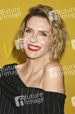 Serienpremiere 'Pluribus - Glück ist ansteckend' in Los Angeles