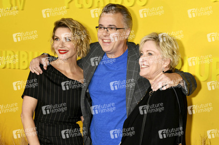 Serienpremiere 'Pluribus - Glück ist ansteckend' in Los Angeles