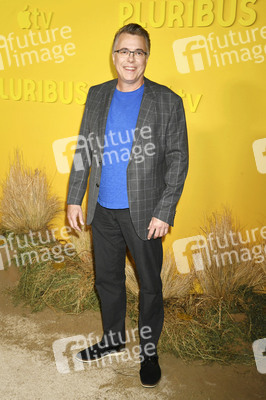 Serienpremiere 'Pluribus - Glück ist ansteckend' in Los Angeles