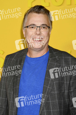 Serienpremiere 'Pluribus - Glück ist ansteckend' in Los Angeles