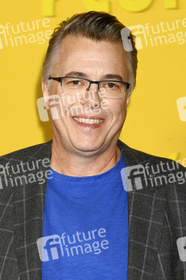 Serienpremiere 'Pluribus - Glück ist ansteckend' in Los Angeles