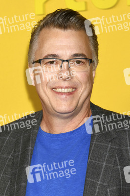 Serienpremiere 'Pluribus - Glück ist ansteckend' in Los Angeles