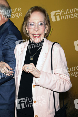 Serienpremiere 'Pluribus - Glück ist ansteckend' in Los Angeles