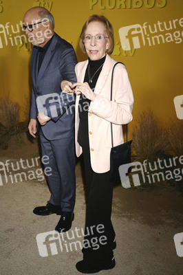 Serienpremiere 'Pluribus - Glück ist ansteckend' in Los Angeles