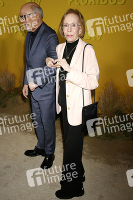 Serienpremiere 'Pluribus - Glück ist ansteckend' in Los Angeles