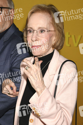 Serienpremiere 'Pluribus - Glück ist ansteckend' in Los Angeles