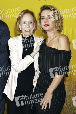 Serienpremiere 'Pluribus - Glück ist ansteckend' in Los Angeles