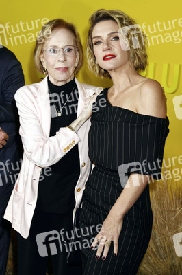 Serienpremiere 'Pluribus - Glück ist ansteckend' in Los Angeles