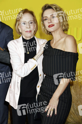 Serienpremiere 'Pluribus - Glück ist ansteckend' in Los Angeles