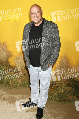 Serienpremiere 'Pluribus - Glück ist ansteckend' in Los Angeles