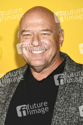 Serienpremiere 'Pluribus - Glück ist ansteckend' in Los Angeles