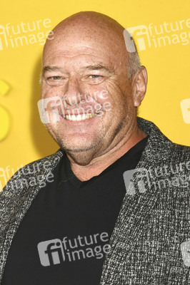 Serienpremiere 'Pluribus - Glück ist ansteckend' in Los Angeles