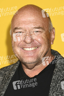 Serienpremiere 'Pluribus - Glück ist ansteckend' in Los Angeles