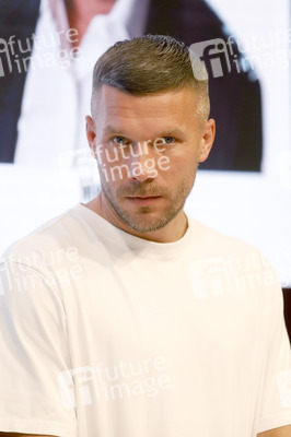 Franchise Expo Germany 2025 in Frankfurt