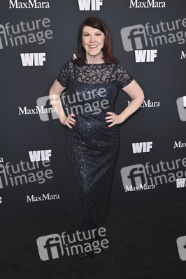 Preisverleihung WIF 2025 in Beverly Hills