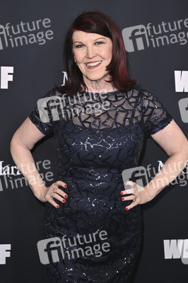 Preisverleihung WIF 2025 in Beverly Hills