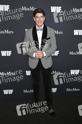 Preisverleihung WIF 2025 in Beverly Hills