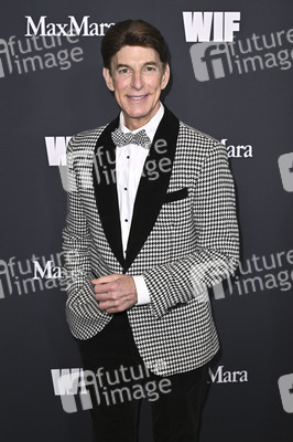 Preisverleihung WIF 2025 in Beverly Hills