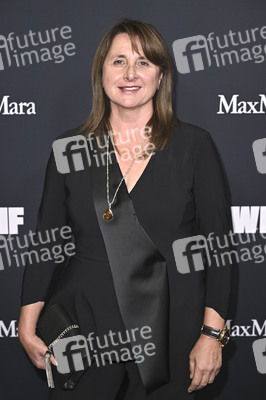 Preisverleihung WIF 2025 in Beverly Hills