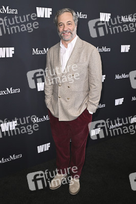 Preisverleihung WIF 2025 in Beverly Hills