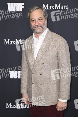 Preisverleihung WIF 2025 in Beverly Hills