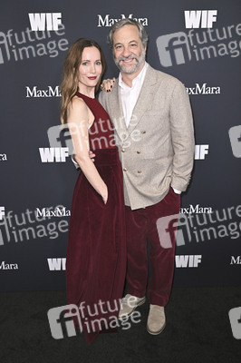 Preisverleihung WIF 2025 in Beverly Hills