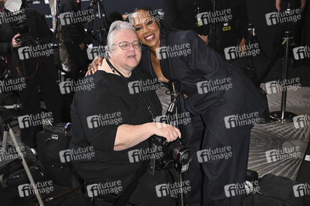 Preisverleihung WIF 2025 in Beverly Hills