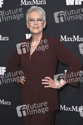 Preisverleihung WIF 2025 in Beverly Hills