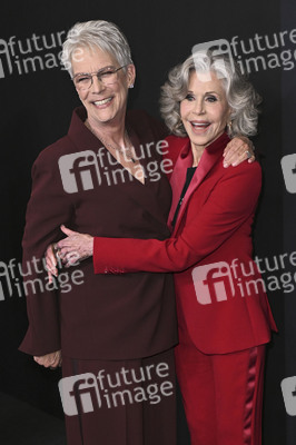 Preisverleihung WIF 2025 in Beverly Hills