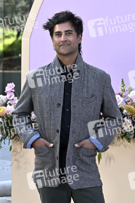 FYC Event 'Nobody Wants This' in Los Angeles