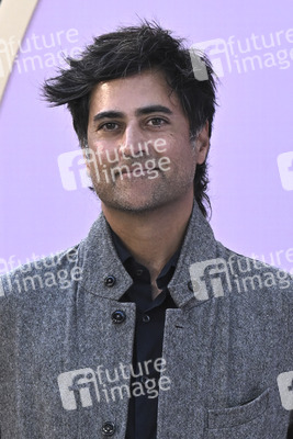 FYC Event 'Nobody Wants This' in Los Angeles