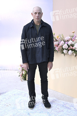 FYC Event 'Nobody Wants This' in Los Angeles