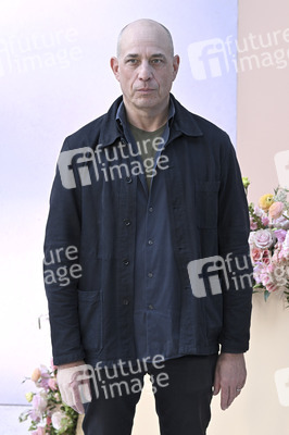 FYC Event 'Nobody Wants This' in Los Angeles