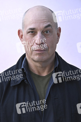 FYC Event 'Nobody Wants This' in Los Angeles