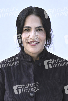 FYC Event 'Nobody Wants This' in Los Angeles