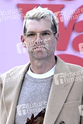 FYC Event 'Nobody Wants This' in Los Angeles