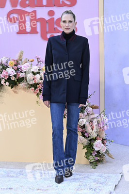 FYC Event 'Nobody Wants This' in Los Angeles