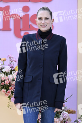 FYC Event 'Nobody Wants This' in Los Angeles