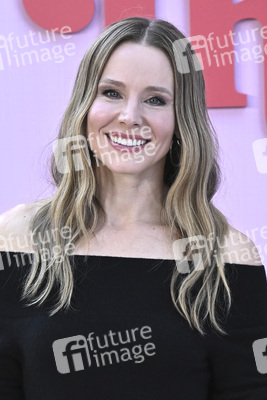 FYC Event 'Nobody Wants This' in Los Angeles