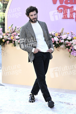 FYC Event 'Nobody Wants This' in Los Angeles