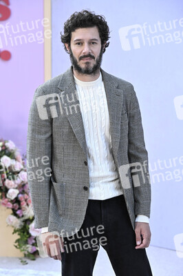 FYC Event 'Nobody Wants This' in Los Angeles