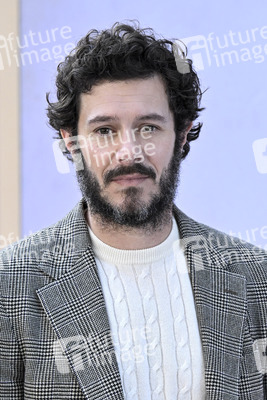 FYC Event 'Nobody Wants This' in Los Angeles