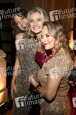 43. Deutscher SportpresseBall 2025 in Frankfurt am Main