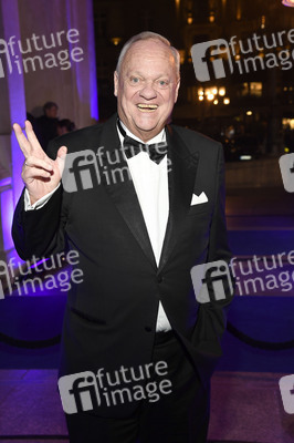 43. Deutscher SportpresseBall 2025 in Frankfurt am Main