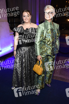 43. Deutscher SportpresseBall 2025 in Frankfurt am Main