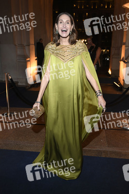 43. Deutscher SportpresseBall 2025 in Frankfurt am Main